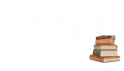 Epilogue Books